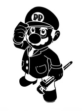 Avatar for Professor Plumber, Inc.