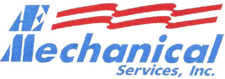 Avatar for AEM Mechanical Services, Inc.