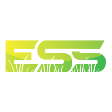 Avatar for Elite Synthetic Surfaces, Inc.