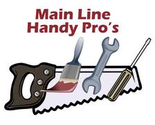 Avatar for Main Line Handyman Pro's