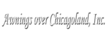 Avatar for Awnings over Chicagoland, Inc.
