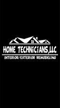 Avatar for Home Technicians, LLC
