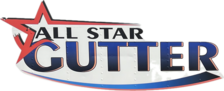 Avatar for All Star Gutter, LLC