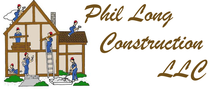 Avatar for Phil Long Construction, LLC