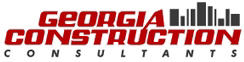 Georgia Construction Consultants, Inc. logo