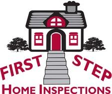 Avatar for First Step Home Inspections, Inc.