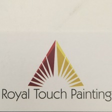 Avatar for Royal Touch Painting