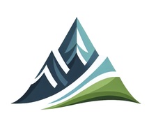 Avatar for Ascending Peak