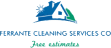 Avatar for Ferrante Cleaning Services Company
