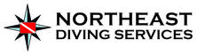Avatar for Northeast Diving Services, LLC