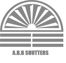 Americas Best Blinds & Shutters logo
