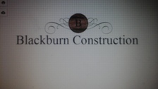 Avatar for Blackburn Construction