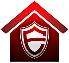 Logo for Empire Alarm Services, LLC