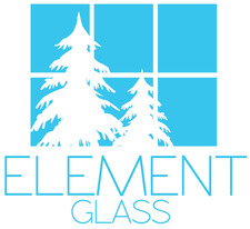 Avatar for Element Glass, LLC