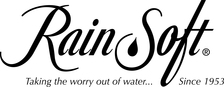 Berks Water Technology, Inc. logo