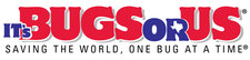 Avatar for It's Bugs Or Us - Houston - Home Facebook