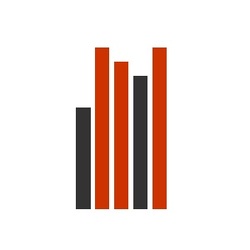 Digital Living logo