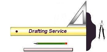 Cad's Consulting Service logo