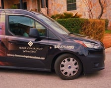 Avatar for Floor Coverings International Lakeway