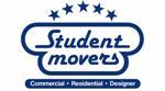 Avatar for Student Movers, Inc.