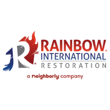 Avatar for Rainbow International of the Capitol Region