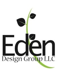 Eden Design Group, LLC logo