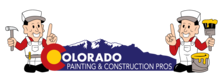 Avatar for Colorado Painting and Construction Pros