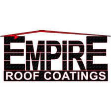 Avatar for Empire Roof Coatings - Home Facebook