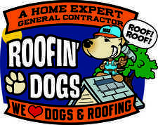 A Home Expert, LLC logo