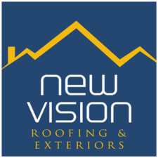 Avatar for New Vision Roofing & Exteriors, LLC