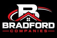 Avatar for Bradford Companies
