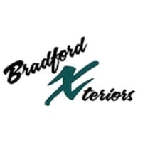 Avatar for Bradford Companies