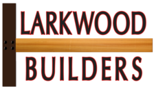 Avatar for Larkwood Builders