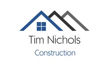 Avatar for Tim Nichols