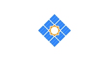 Logo for Solargraham