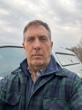 Avatar for Willams & Associates Mechanical Contracting