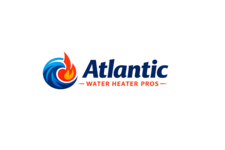 Avatar for Atlantic Water Heater Pros