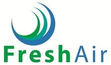 Fresh Air, LLC logo
