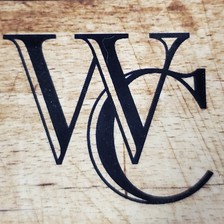 Woodside Custom Homes logo