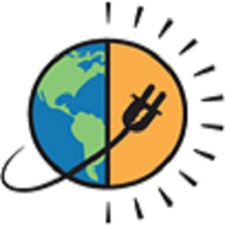 Chris Frye logo