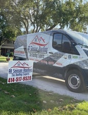 Avatar for All Season Roofing, LLC