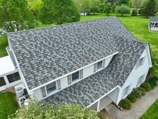 Avatar for All Season Roofing, LLC