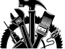 Avatar for McCallister Construction