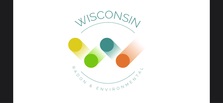 Logo for Wisconsin Radon and Environmental, LLC