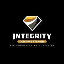 Avatar for Integrity Comfort Systems