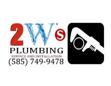 Avatar for 2 W's Plumbing