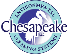 Avatar for Chesapeake Environmental Cleaning Systems