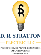 Avatar for D.R. Stratton Electric, LLC