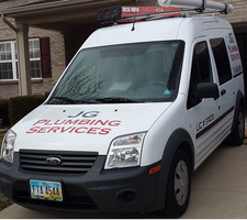 Avatar for JG Plumbing Services, LLC