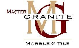 Master Granite Marble & Tile logo